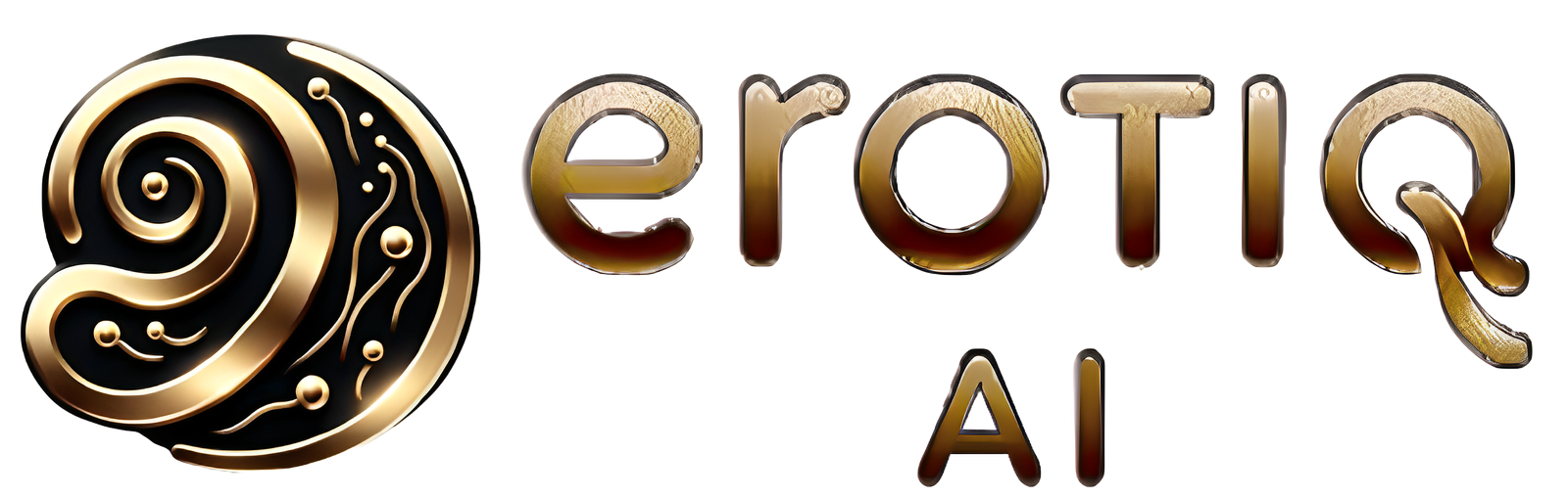 Erotic AI Videos